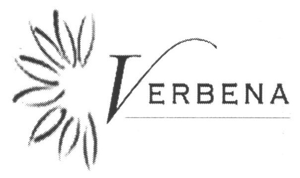 VERBENA