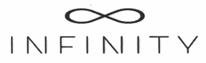 INFINITY