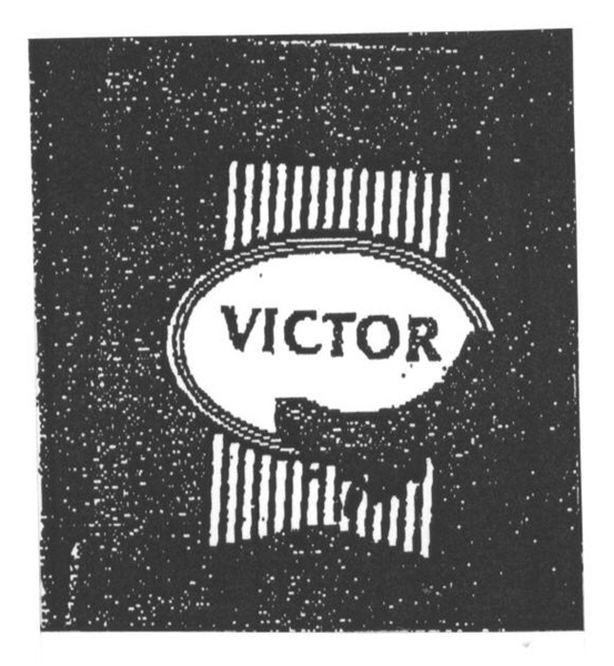 VICTOR
