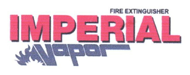 IMPERIAL,VAPOR