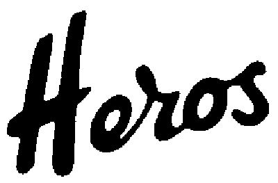 HEROS