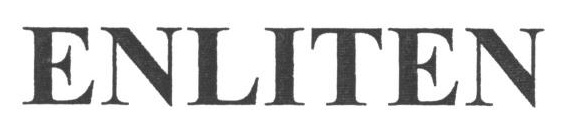 ENLITEN