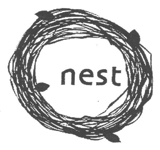 NEST