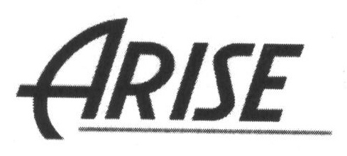 ARISE