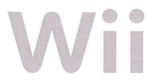 WII