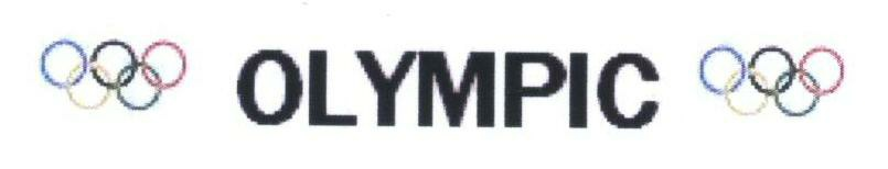 OLYMPIC