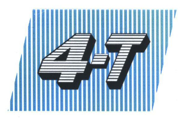 4-T