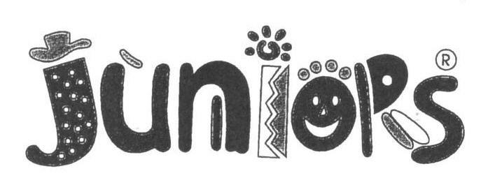 JUNIORS