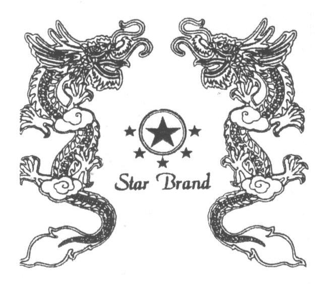 STAR