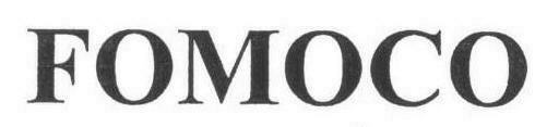 FOMOCO