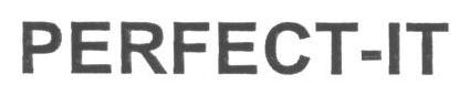 PERFECT-IT