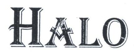 HALO