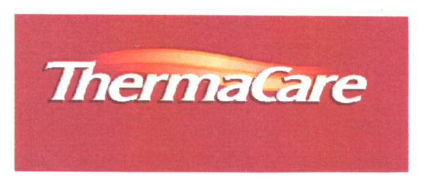 THERMACARE