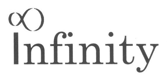 INFINITY