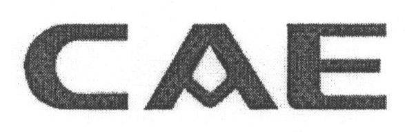 CAE