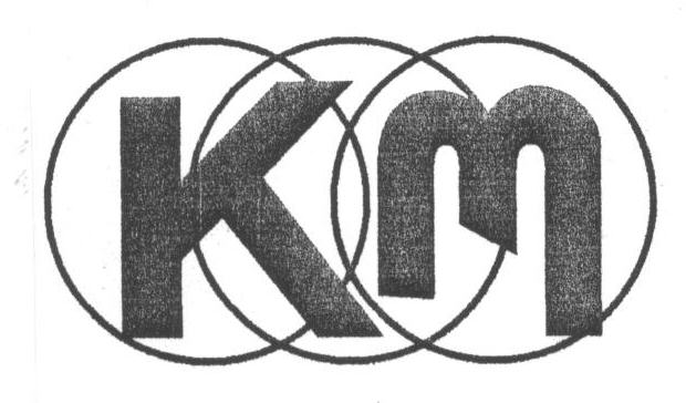 KM