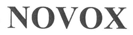 NOVOX