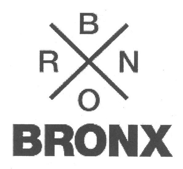 BRONX