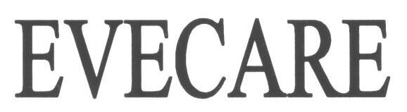 EVECARE