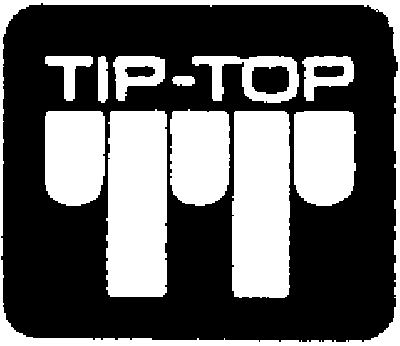TIP-TOP