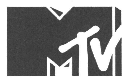 MTV