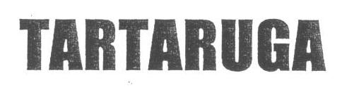 TARTARUGA