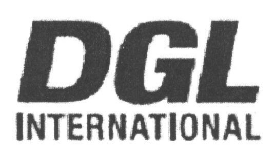DGL INTERNATIONAL