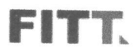 FITT