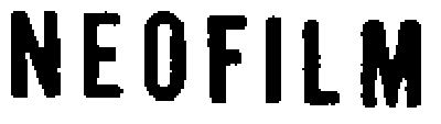 NEOFILM