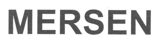 MERSEN