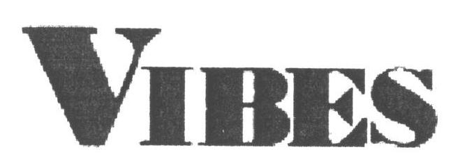 VIBES