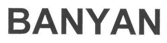 BANYAN