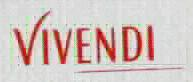 VIVENDI