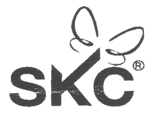 SKC