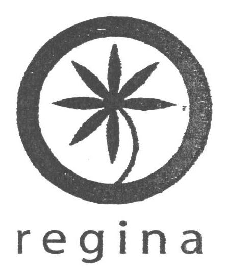 REGINA