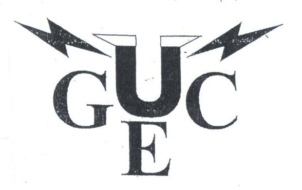 UGEC