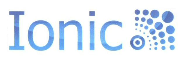 IONIC