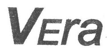 VERA