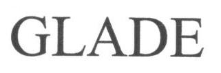 GLADE