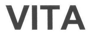 VITA