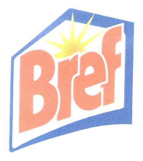 BREF