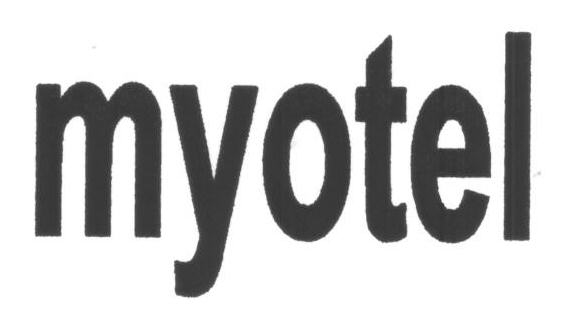 MYOTEL