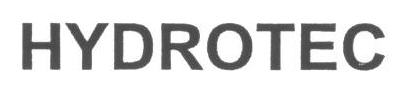 HYDROTEC