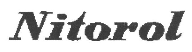 NITOROL