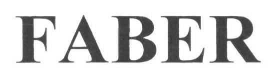 FABER