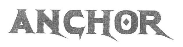 ANCHOR