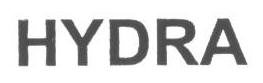 HYDRA