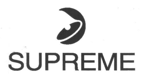 SUPREME