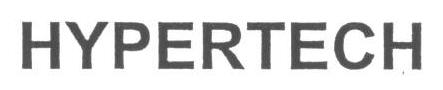 HYPERTECH
