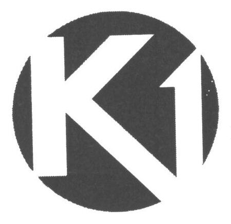 K1